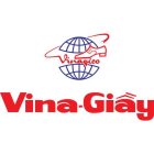 VINAGICO VINA-GIÂY