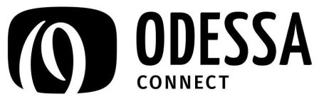O ODESSA CONNECT