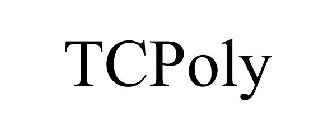 TCPOLY