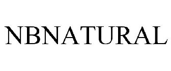 NBNATURAL