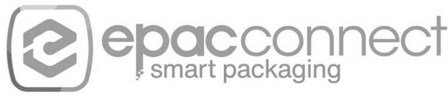 EC EPACCONNECT SMART PACKAGING