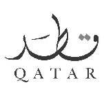 QATAR