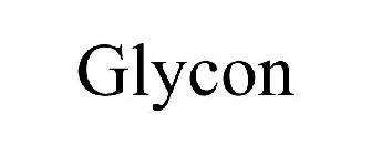 GLYCON