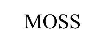 MOSS