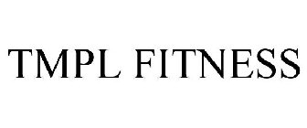 TMPL FITNESS