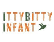 ITTYBITTY INFANT