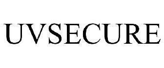 UVSECURE