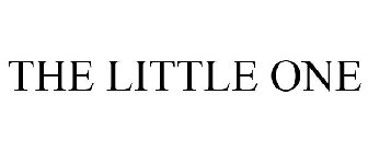 THE LITTLEONES