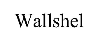 WALLSHEL