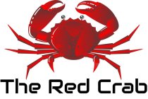 THE RED CRAB