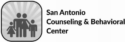 SAN ANTONIO COUNSELING & BEHAVIORAL CENTER