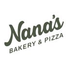 NANA'S BAKERY & PIZZA