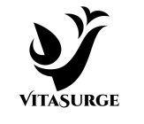 V VITASURGE