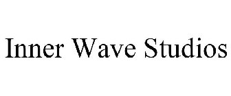 INNER WAVE STUDIOS