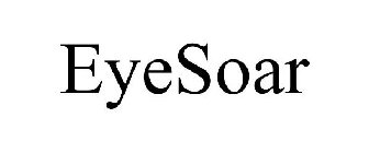 EYESOAR