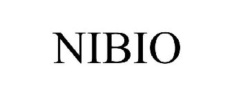 NIBIO