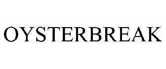 OYSTERBREAK