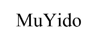 MUYIDO