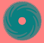 Image Trademark