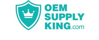 OEM SUPPLY KING.COM