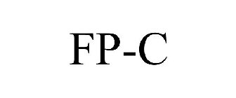 FP-C