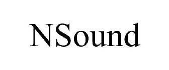 NSOUND