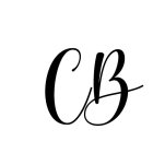 CB