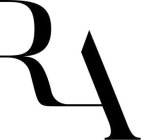 RA