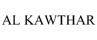 AL KAWTHAR