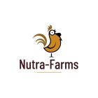 NUTRA-FARMS