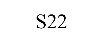 S22