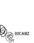D2C D2CAMZ