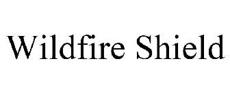 WILDFIRE SHIELD