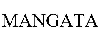 MANGATA