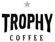 TROPHY COFFEE