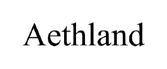 AETHLAND