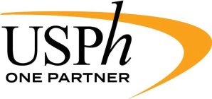 USPH ONE PARTNER