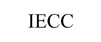IECC