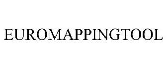 EUROMAPPINGTOOL