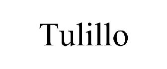 TULILLO