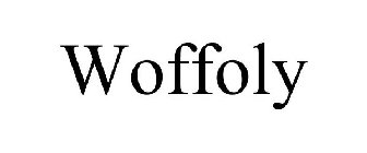 WOFFOLY