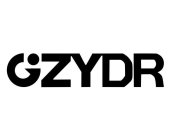 GZYDR