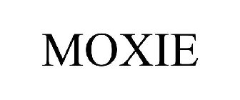 MOXIE