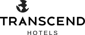 TRANSCEND HOTELS