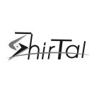 SHIRTAL