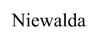 NIEWALDA