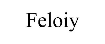 FELOIY