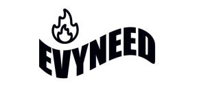 EVYNEED