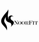 NOORFIT