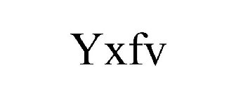 YXFV